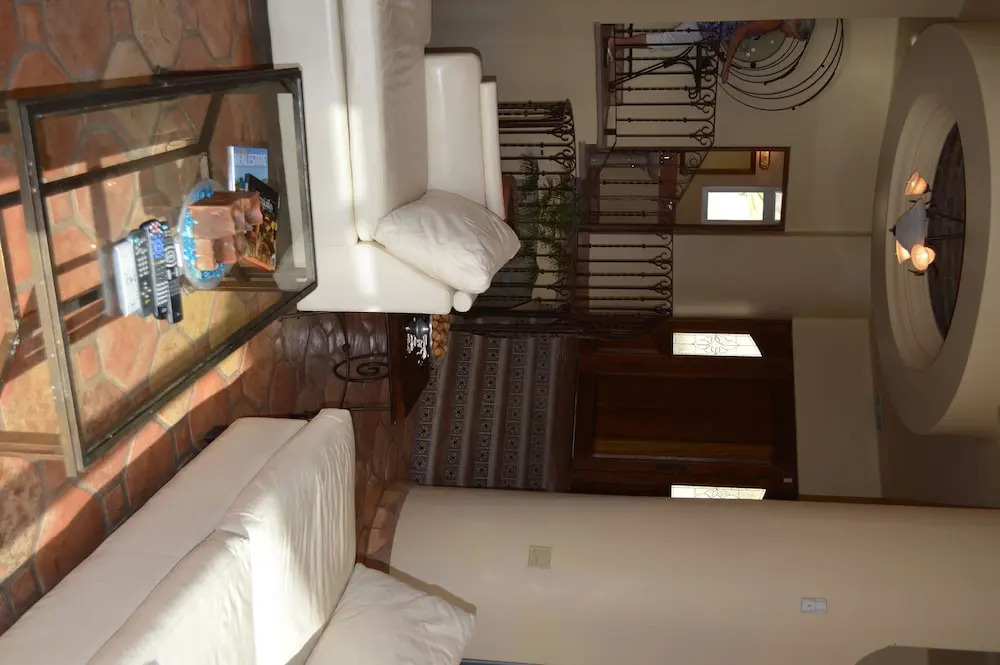 Casa Bahia