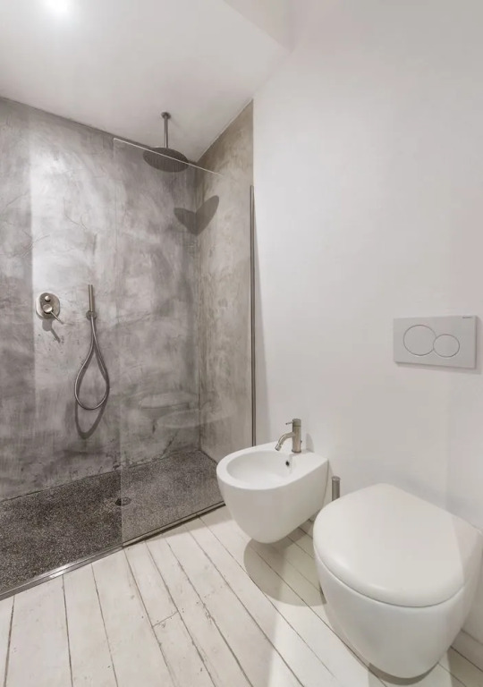 Castelletto Suite La Marina