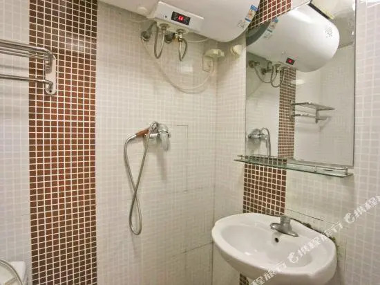 Shengjia Hotel