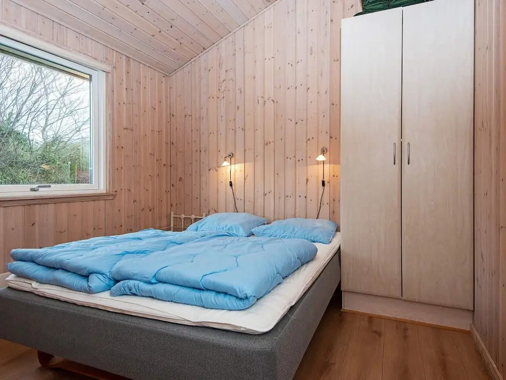 Family-friendly Beach House - By Traum Ferienwohnungen