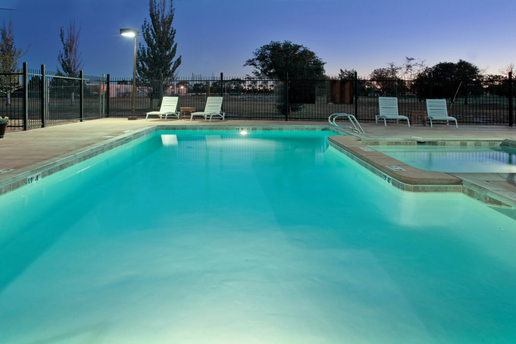 Candlewood Suites Roswell by IHG