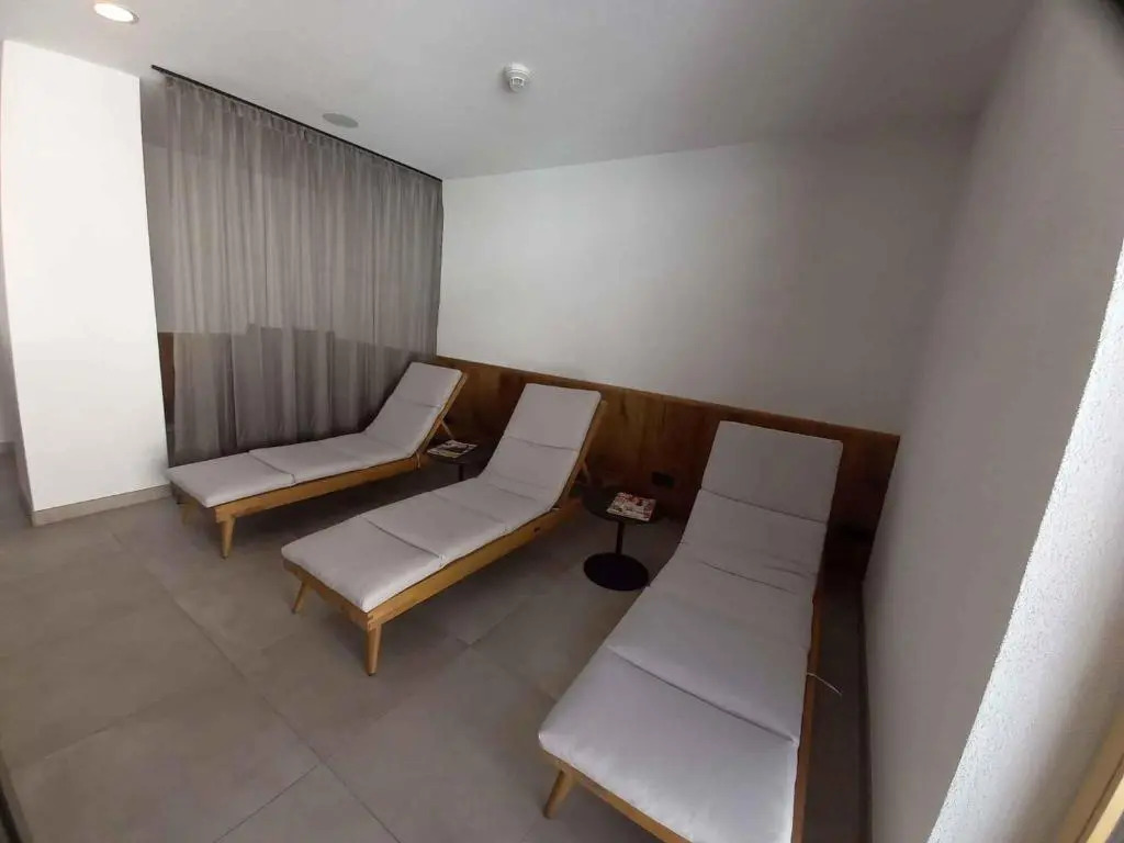 Holiday home in Kappl Paznauntal 42411