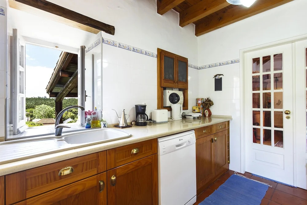 WHome Ericeira Private Villa