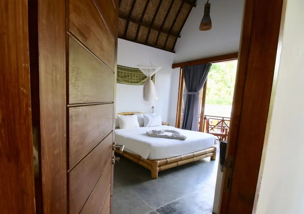Martas Windows