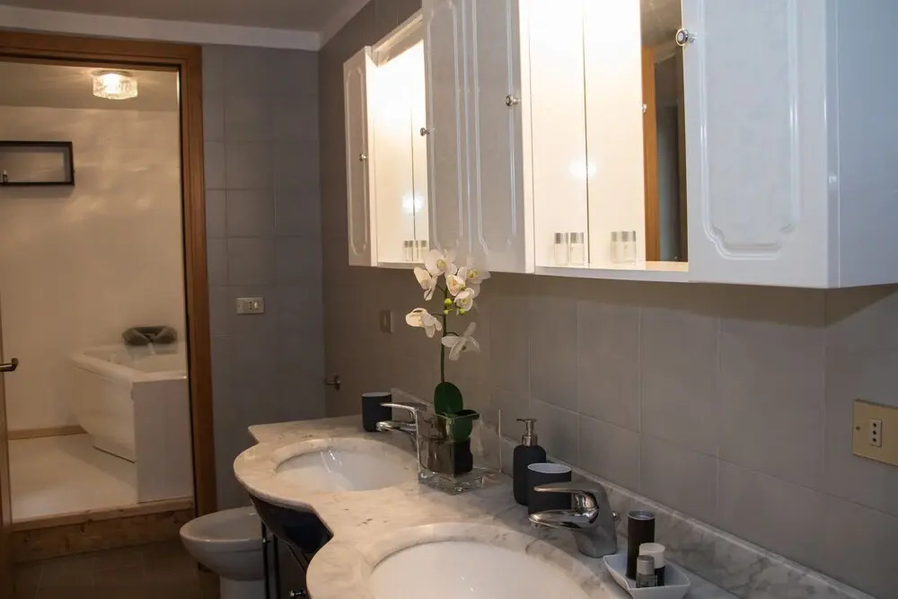 B&B Altaneto 22