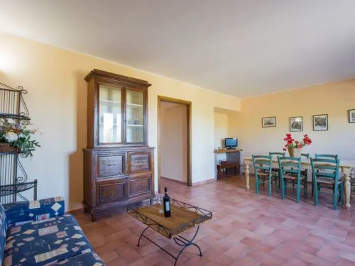 La Casetta 14037