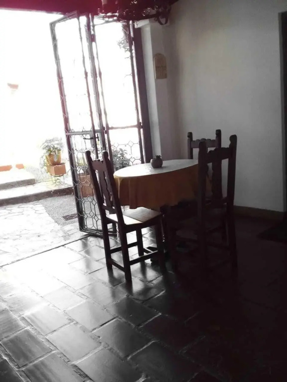 La Teresita Hotel Boutique