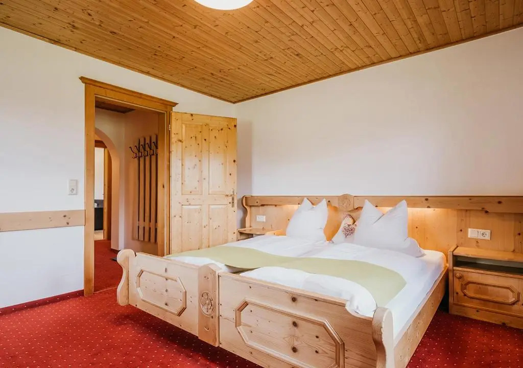 HOFERHOF Schladming -Dachstein