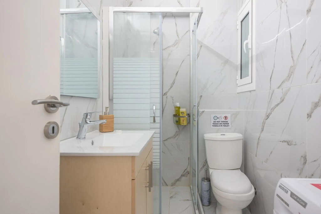 Athens Dreams & Suites Apartments