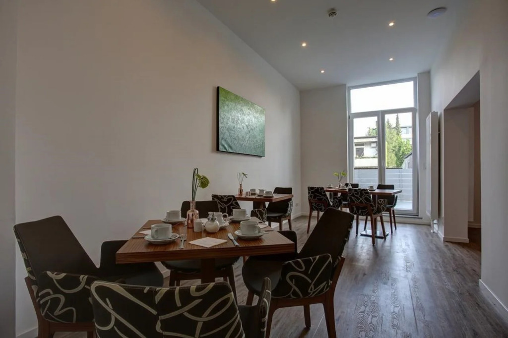 Boutique Essen City