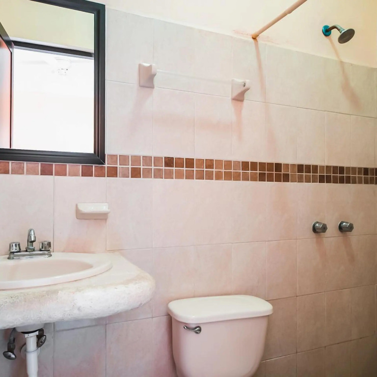 Capital O Hotel Aurora, Tuxtla Gutiérrez