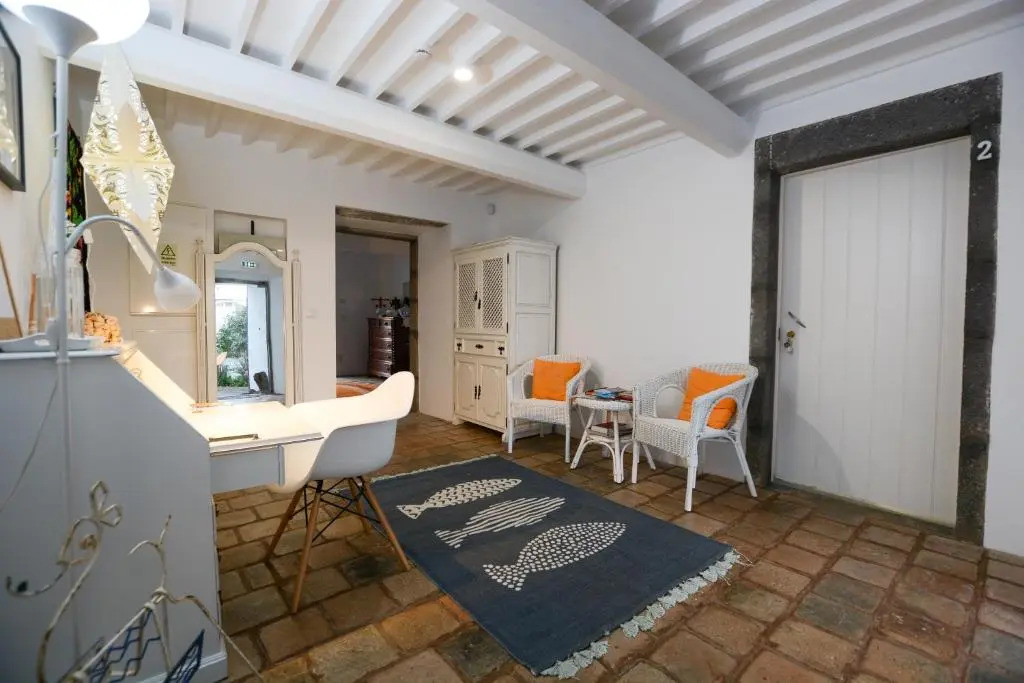 Quinta do Paraizo