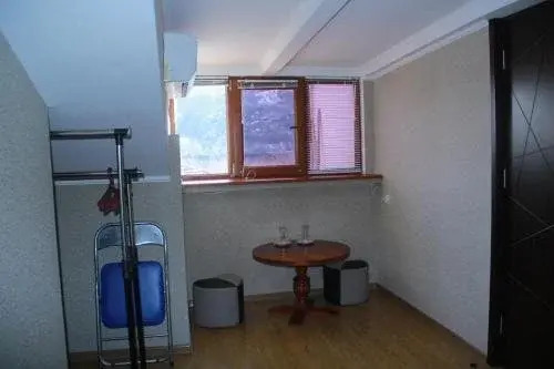 Guest House Armazi