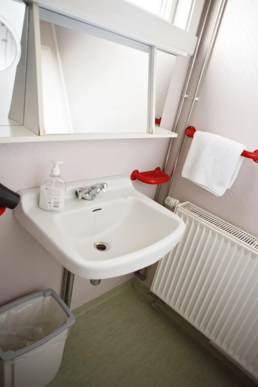 Hestaland Guesthouse Horse Farm Stay