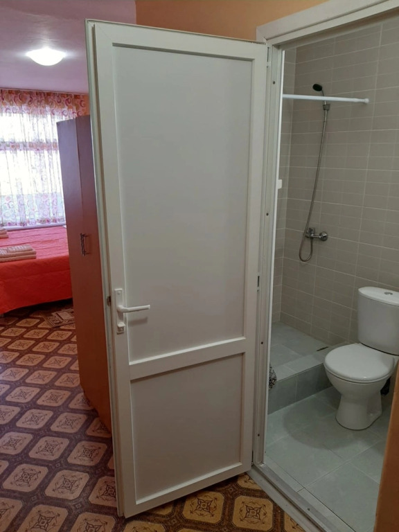 Алькадар