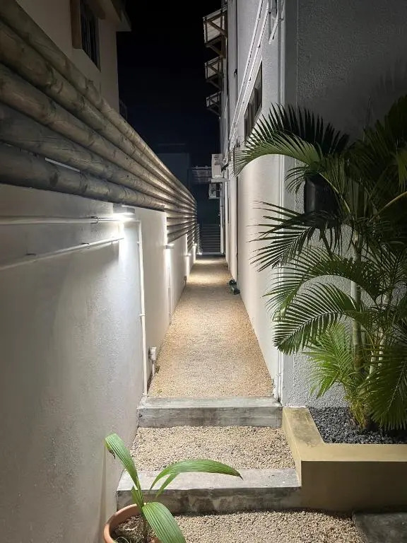 La Bahar 1