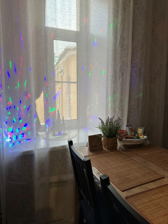 ГрековаГрупп на улице Дегтярная