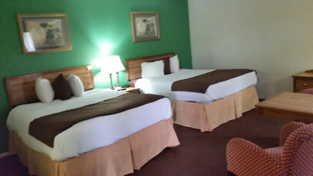 Royal Inn