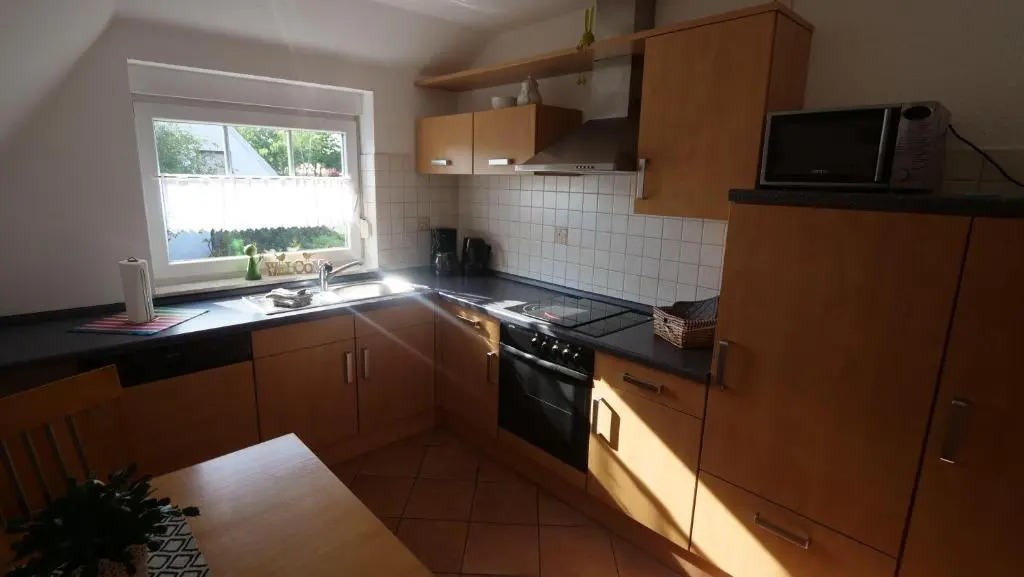 Ferienwohnung-Amanda-1