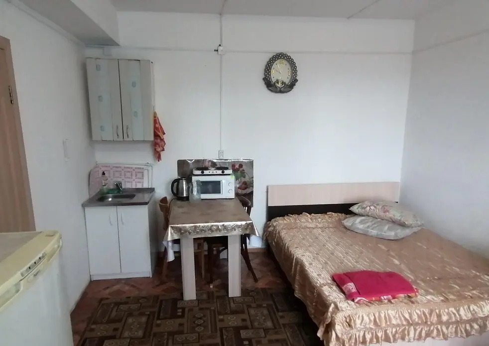 Березка