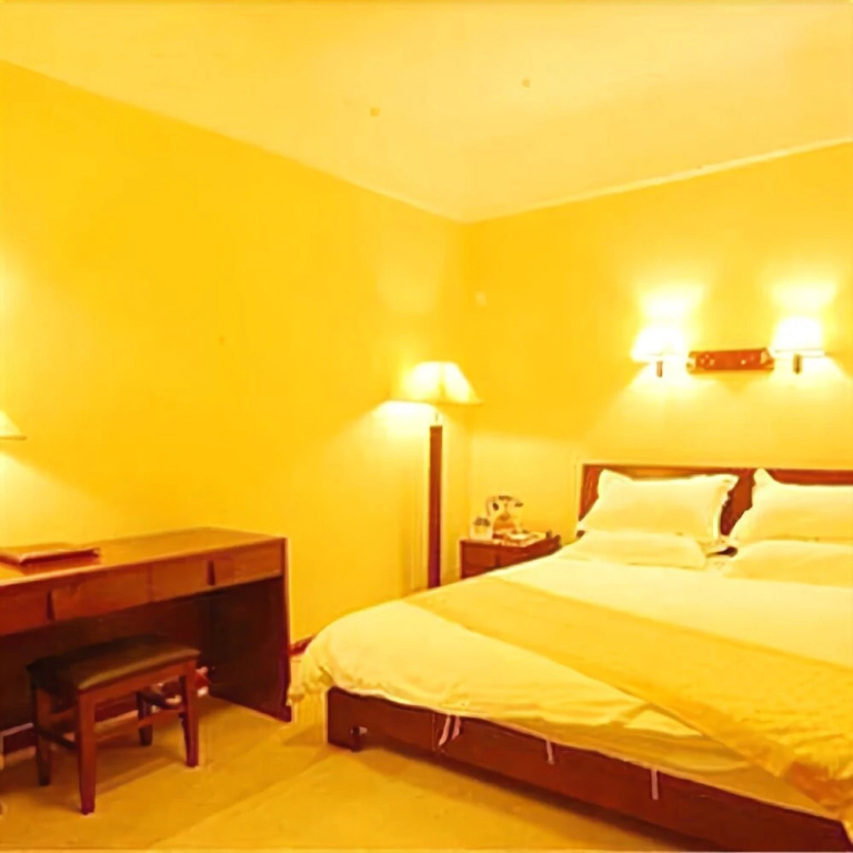 Meidu Hotel