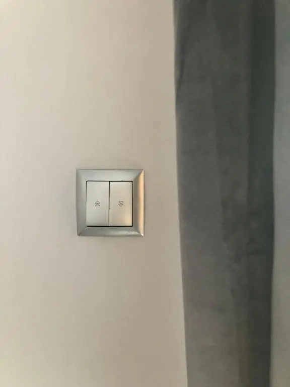 The only luxurious apartment in the center of town