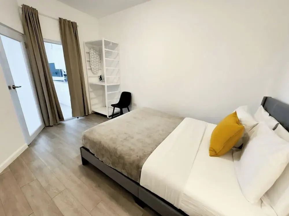 Villas at Auxilio Mutuo 102
