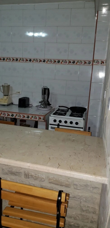 Casa La Bayamesa