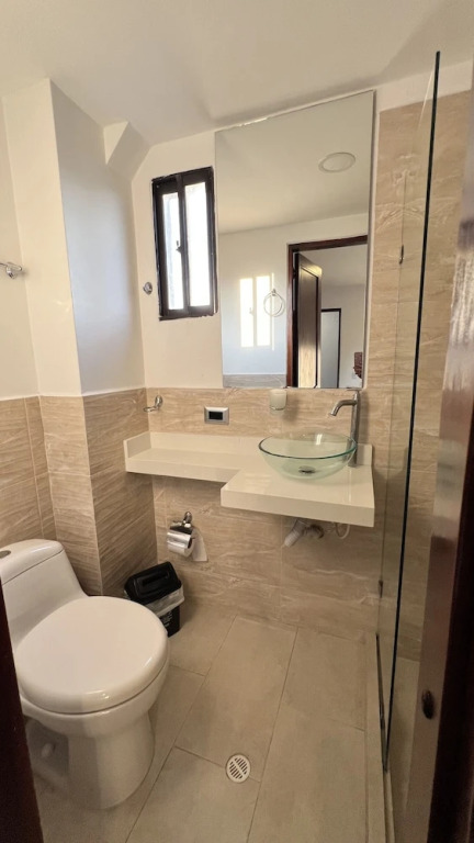 Hotel Gran Conquistador 33