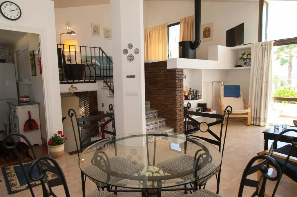 Townhouse BAH4
