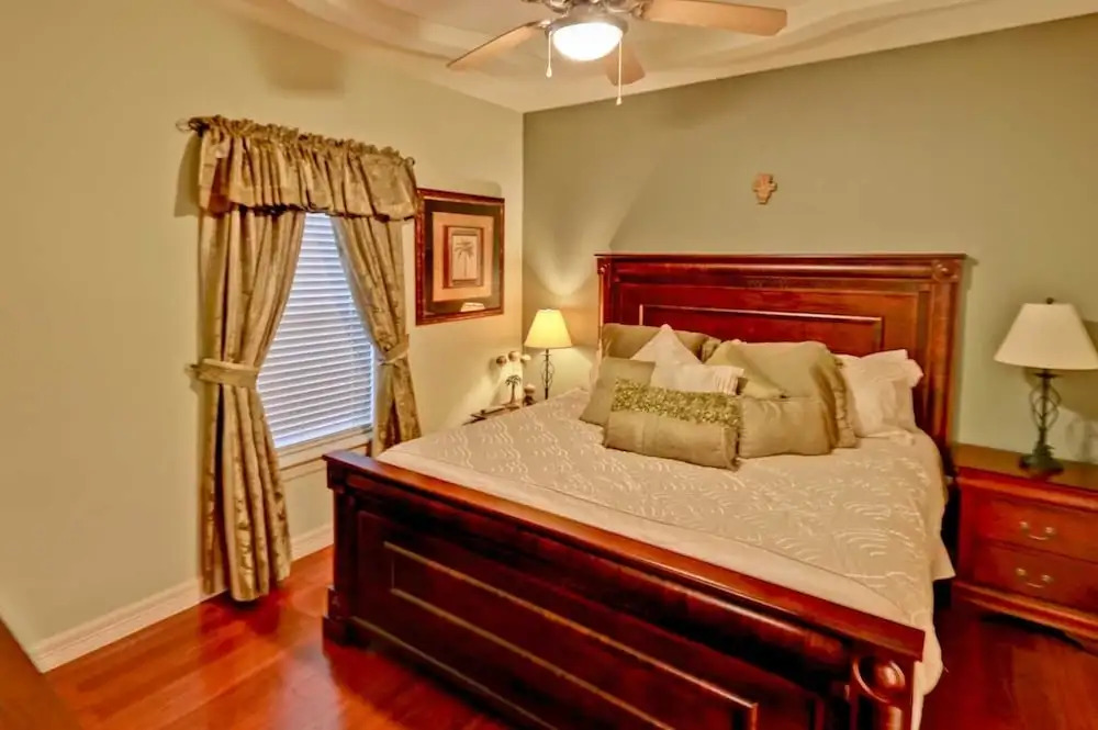 Sea Glass 3 2 Bedroom Condo