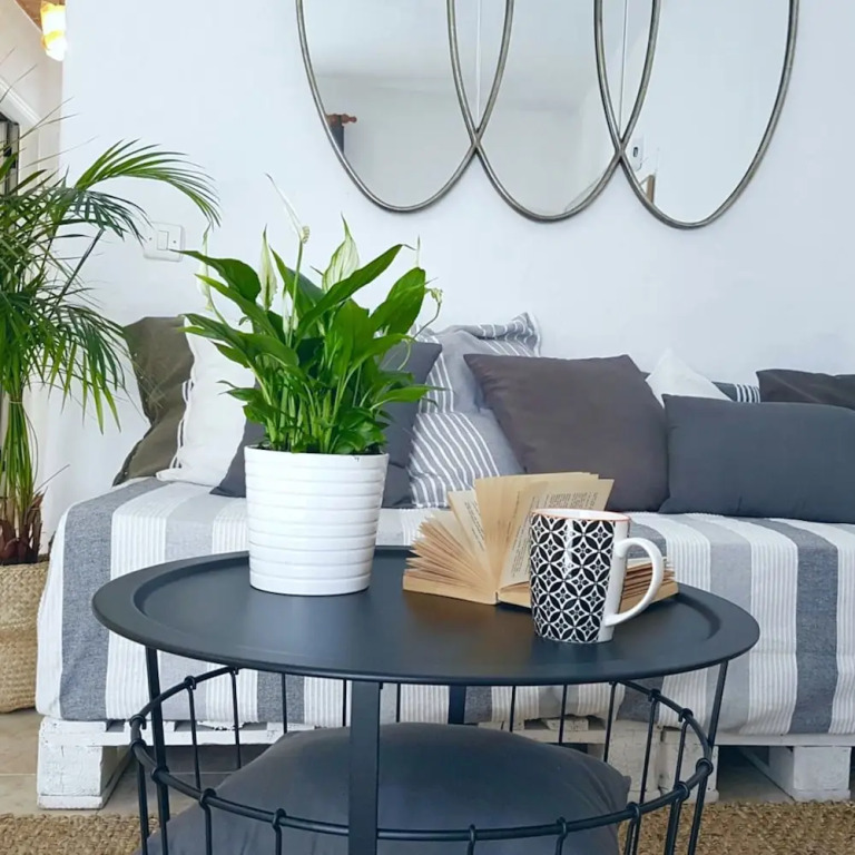 LSJade Apartment