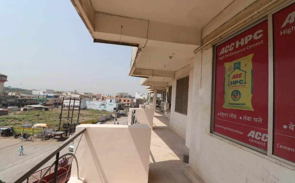 Hotel Royal Orchid by OYO Rooms