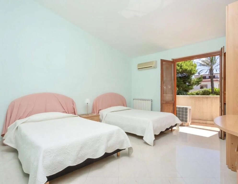 Villa Vittoria by Interhome