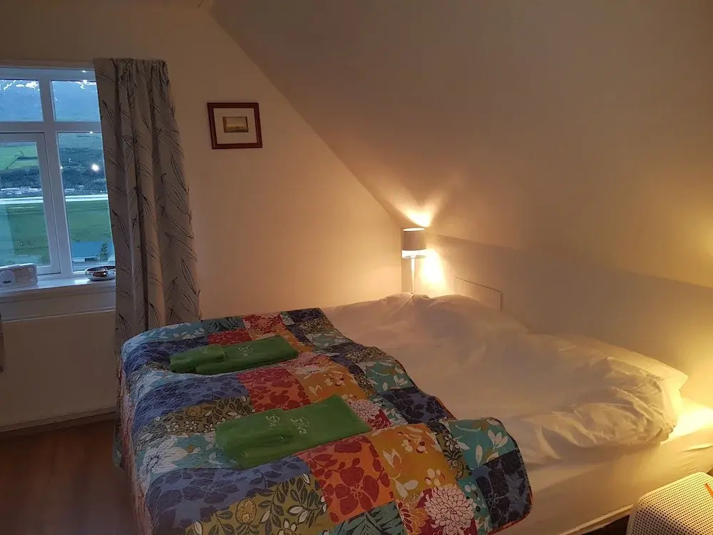 Silva Holiday homes