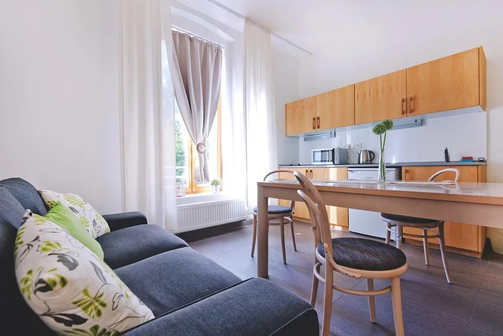 Restaurace a Pension Hřebíkárna