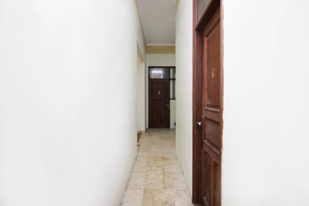 Airy Syariah Kadrie Oening Perumahan Erlyza G 43 Samarinda
