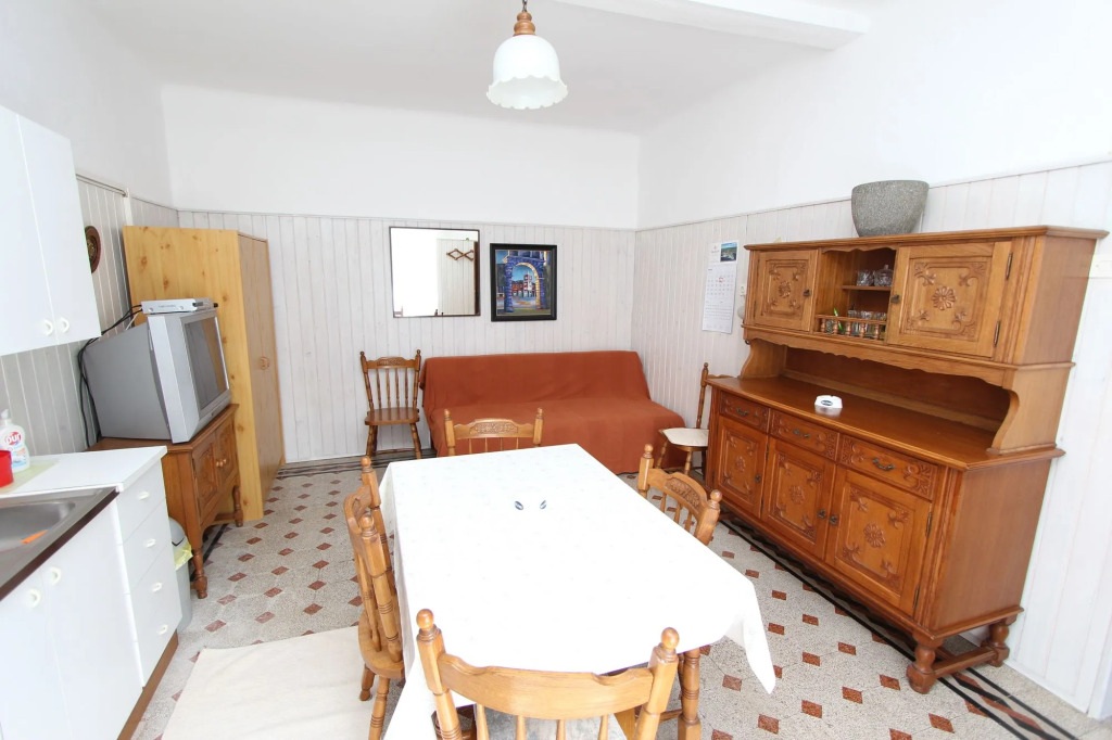 Apartments Rosanna