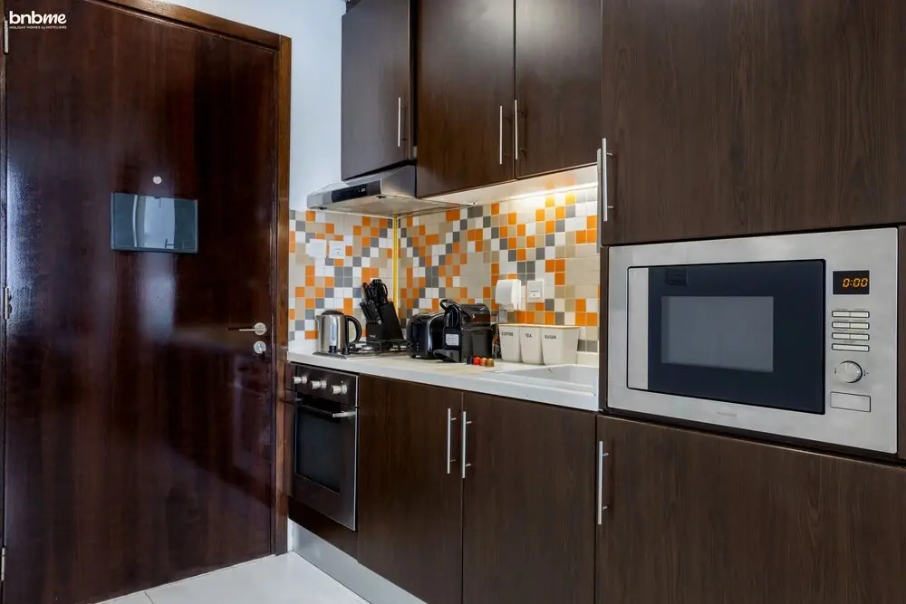 St-Club Vista Mare-100 by bnbme homes