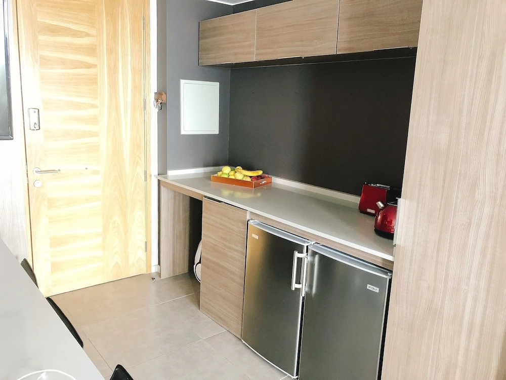 Apartament 132 Costa De Montemar