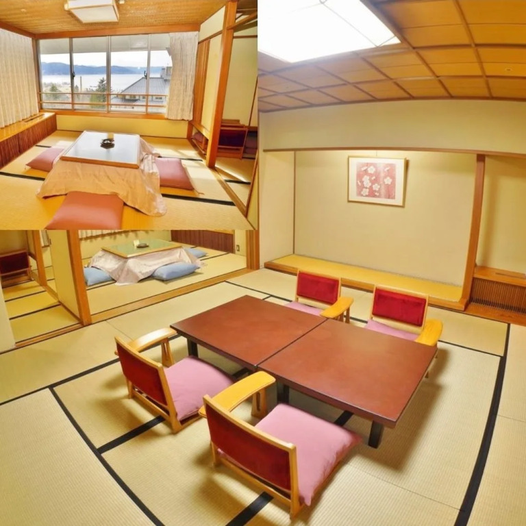 Hamanoyu