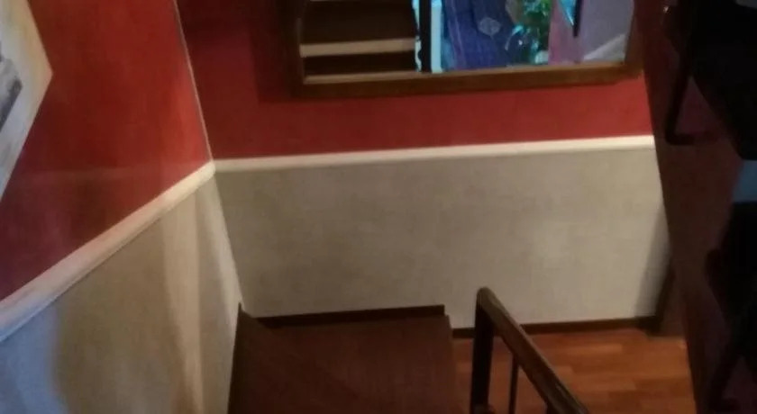 B&B Il Bassotto