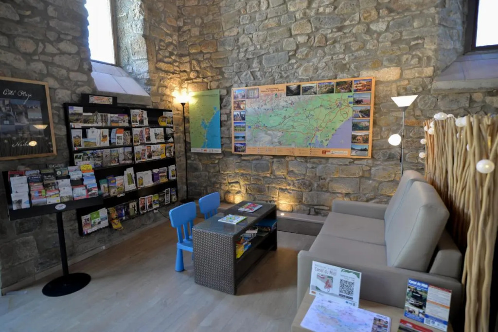 La Résidence du Château de Jouarres