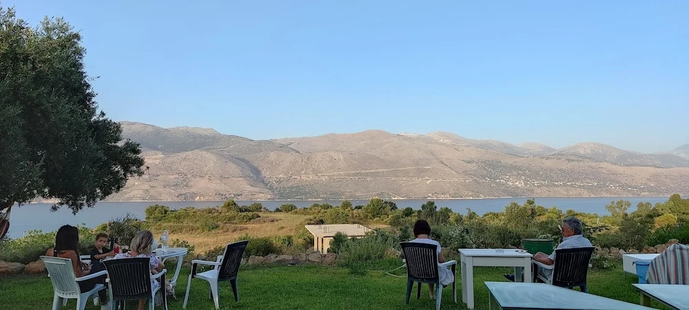 FORESTEVA Studios
