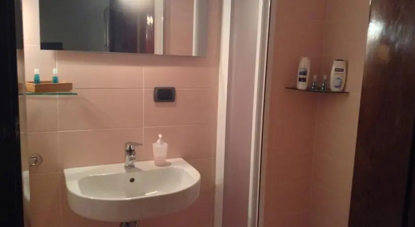 B&B Leon Doro