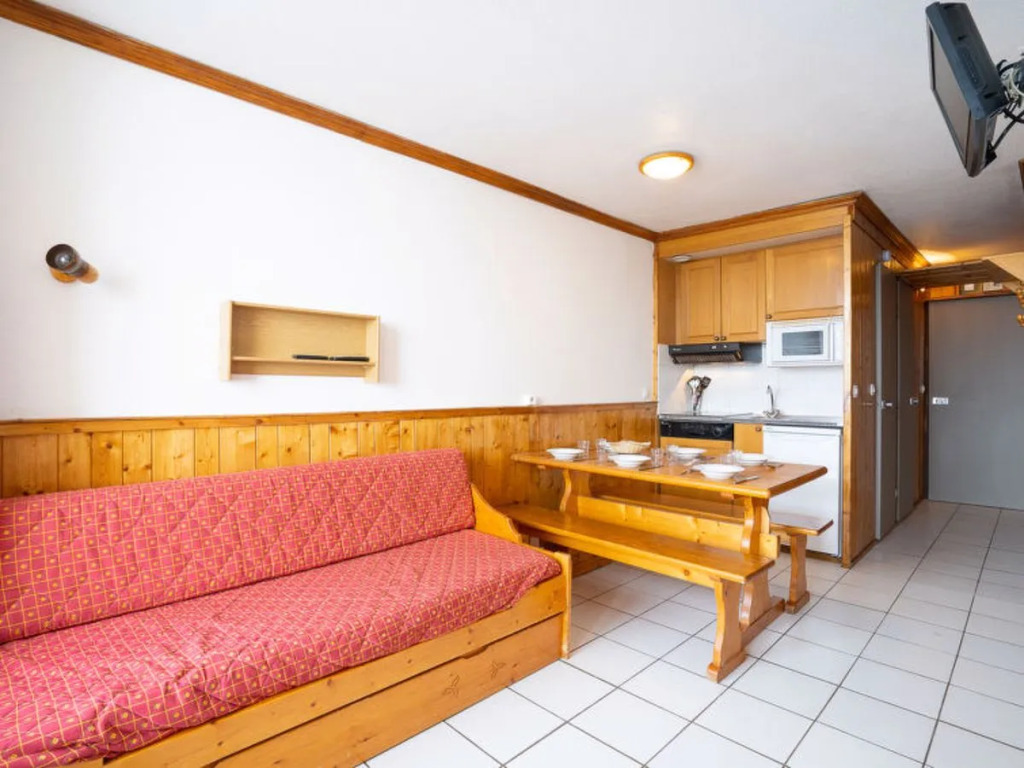 Le Villaret 36869