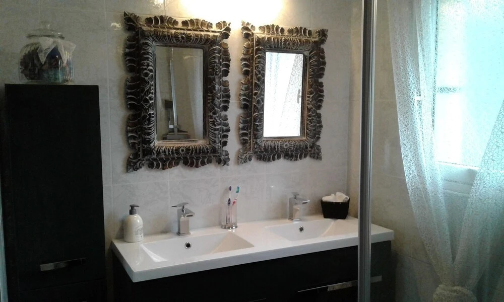La Roche