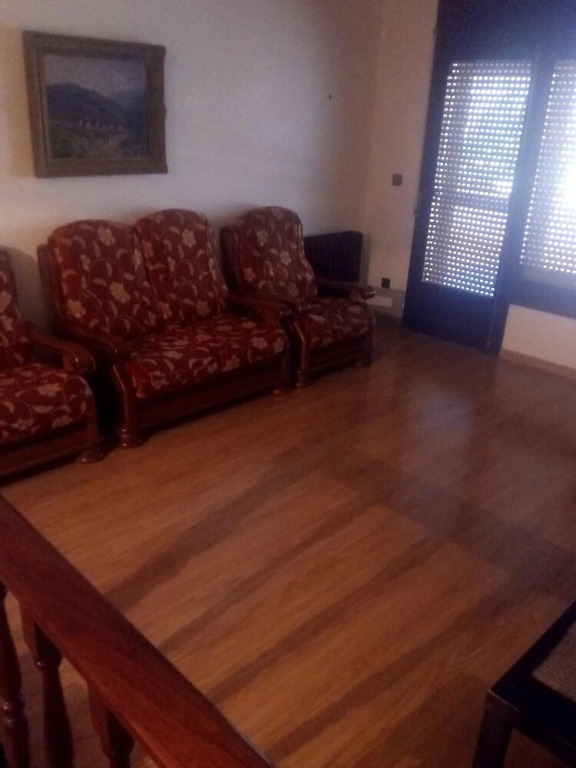 Property With 6 Bedrooms in Llanca, With Wonderful Mountain View and T