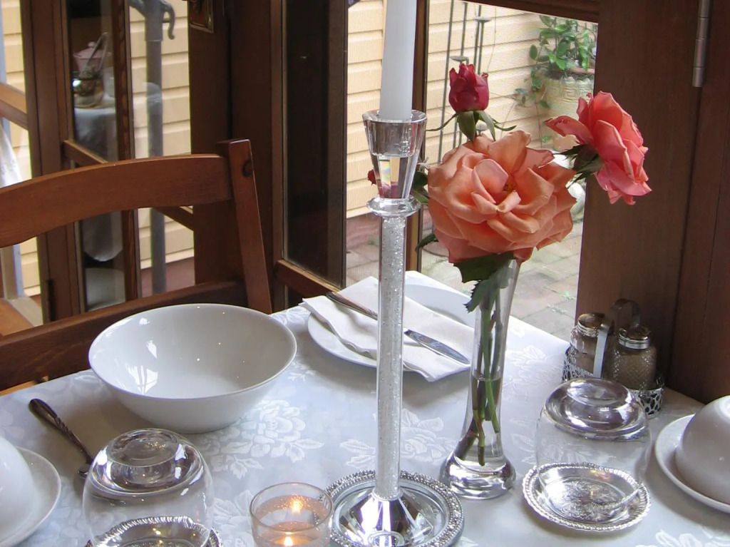 Bowral Road Art Gallery Bed and Breakfast