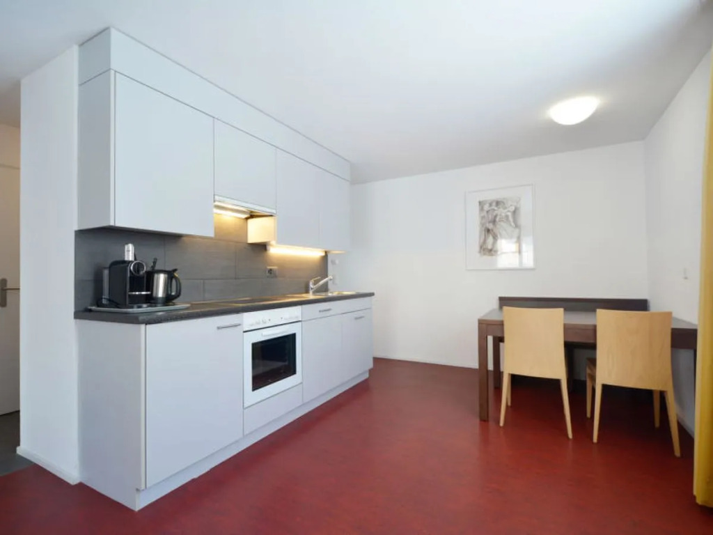 Surses Alpin 29560